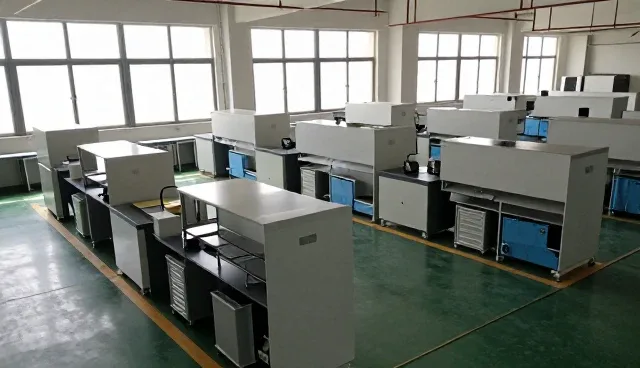 商业空间中的礼品采购解决方案介绍