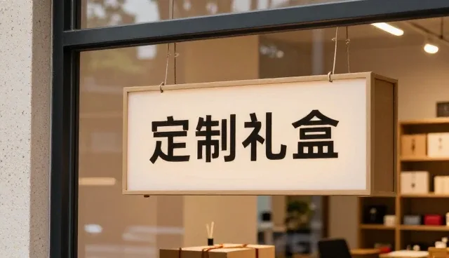 电商代运营电商代运营:选、用、管三步走