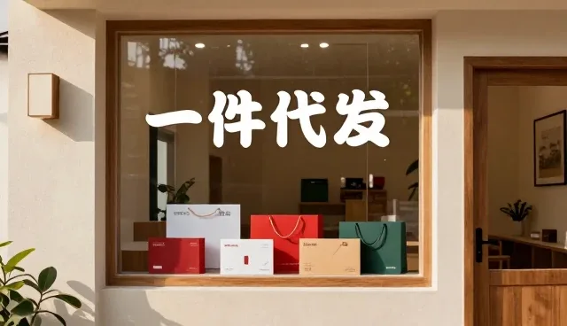 定制礼品礼盒在不同场景中的性能表现分析