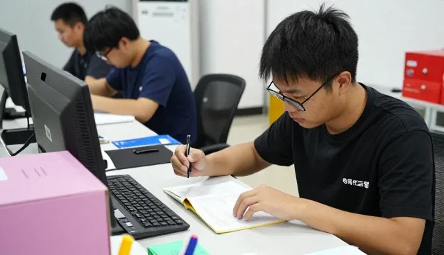 商品时代下定制礼品礼盒应用价值分析