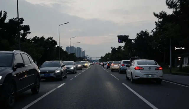 优化礼品采购策略的实践路径与管理建议