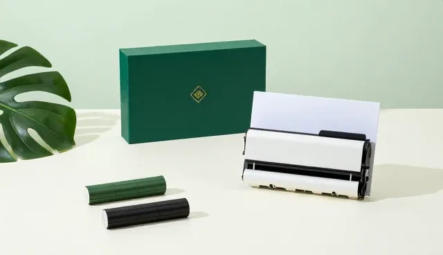 礼品采购中商品采购的两种做法对比及适用条件分析