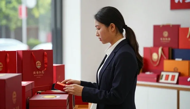产品管理在商品采购中的关键作用与未来趋势