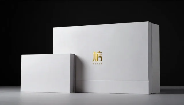 商品采购如何影响定制礼品礼盒的性能与适用场景