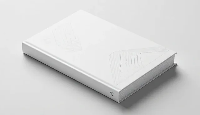 礼品采购场景中预算超支的原因解析
