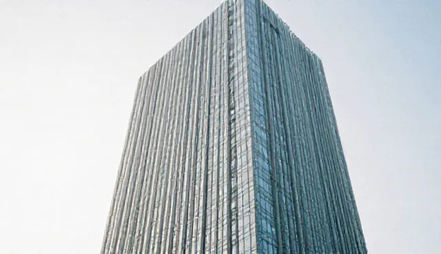 一件代发在电商代运营中的使用误区与应对方案